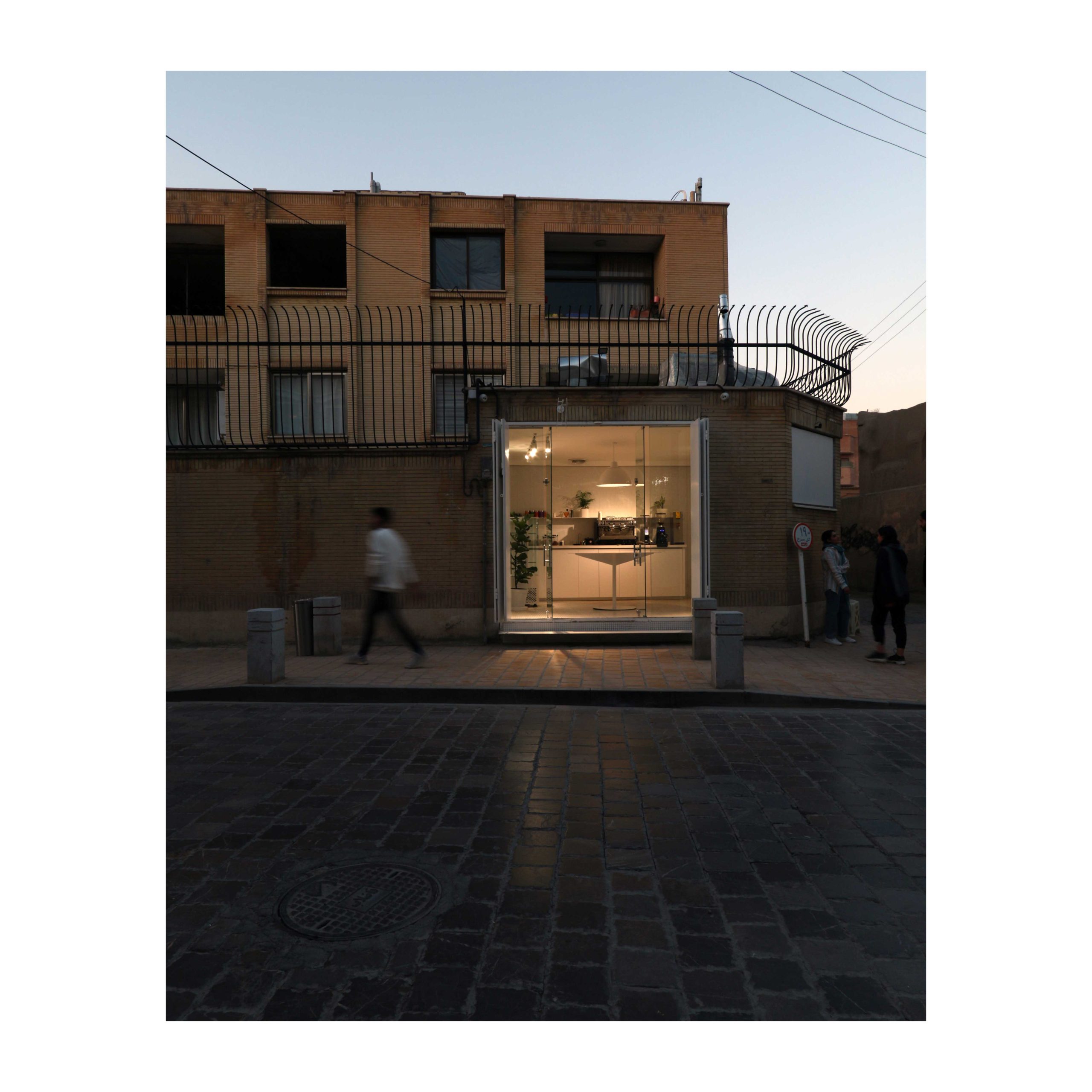 Cafe10