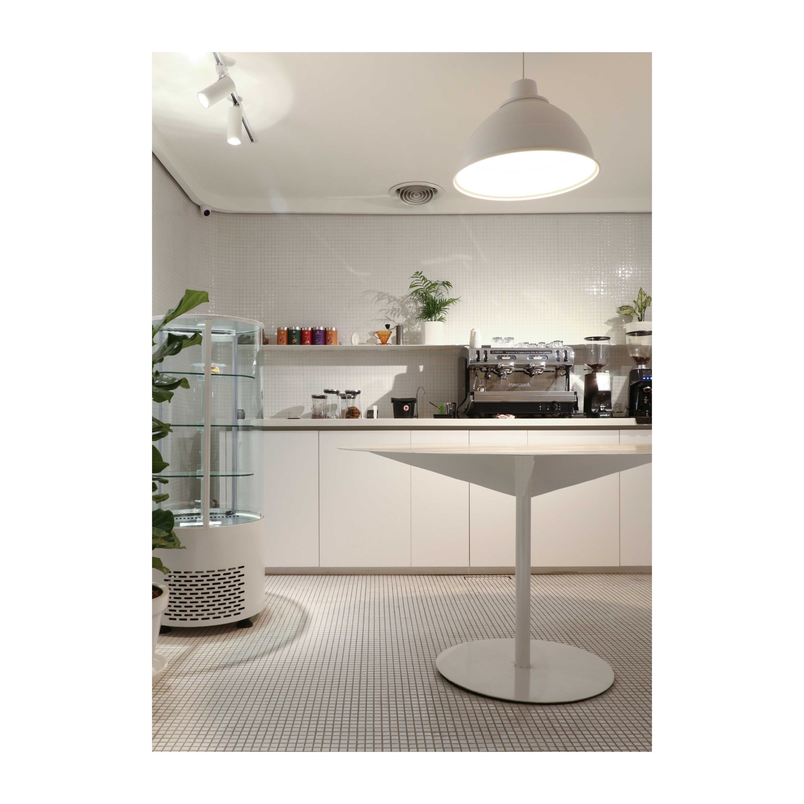 Cafe15