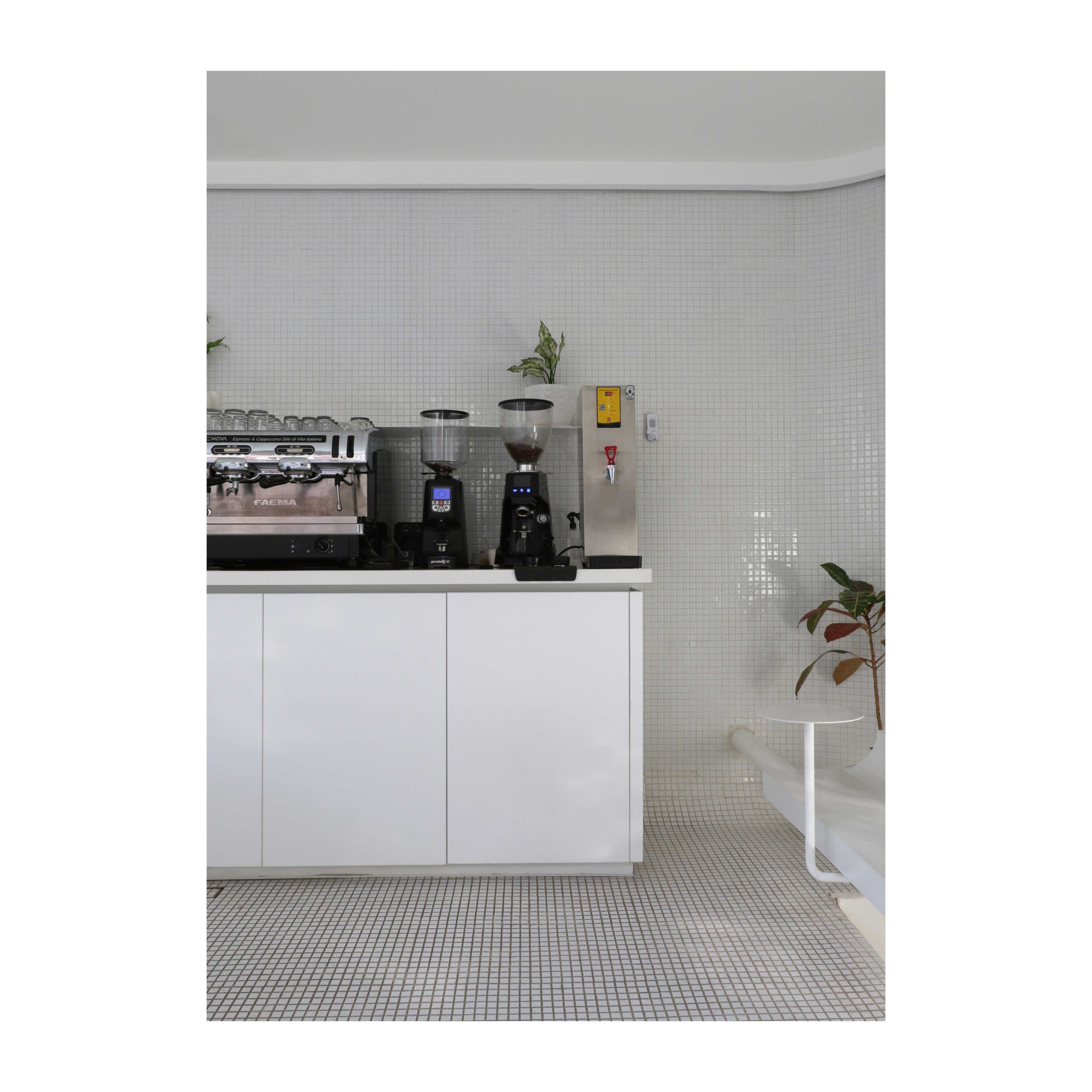 Cafe5