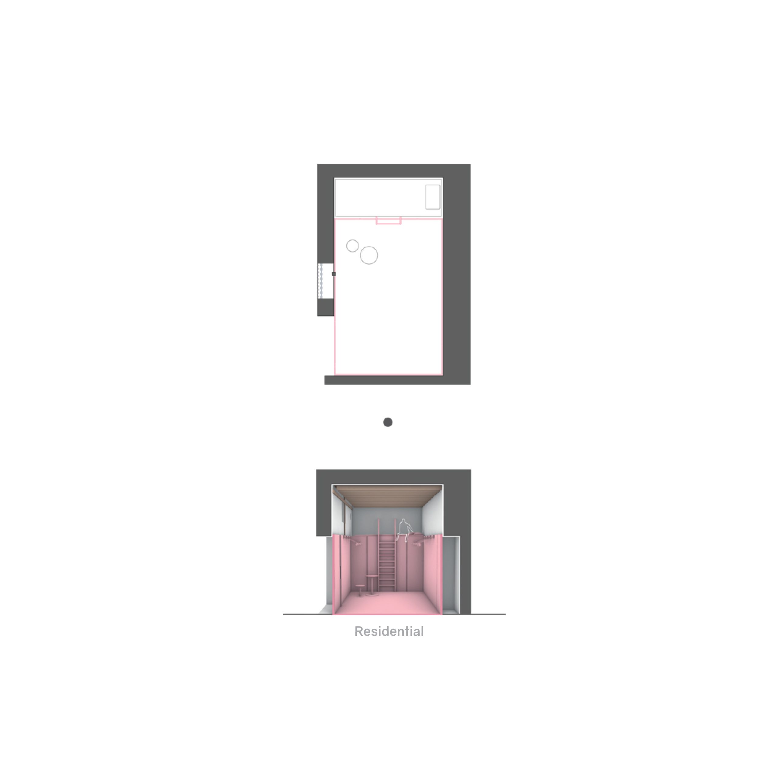 Pink018