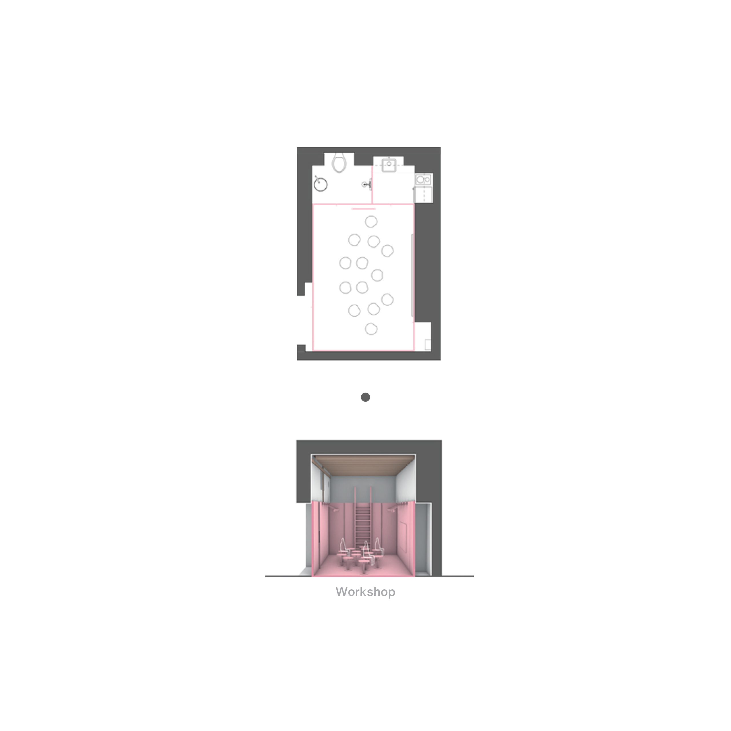 Pink019