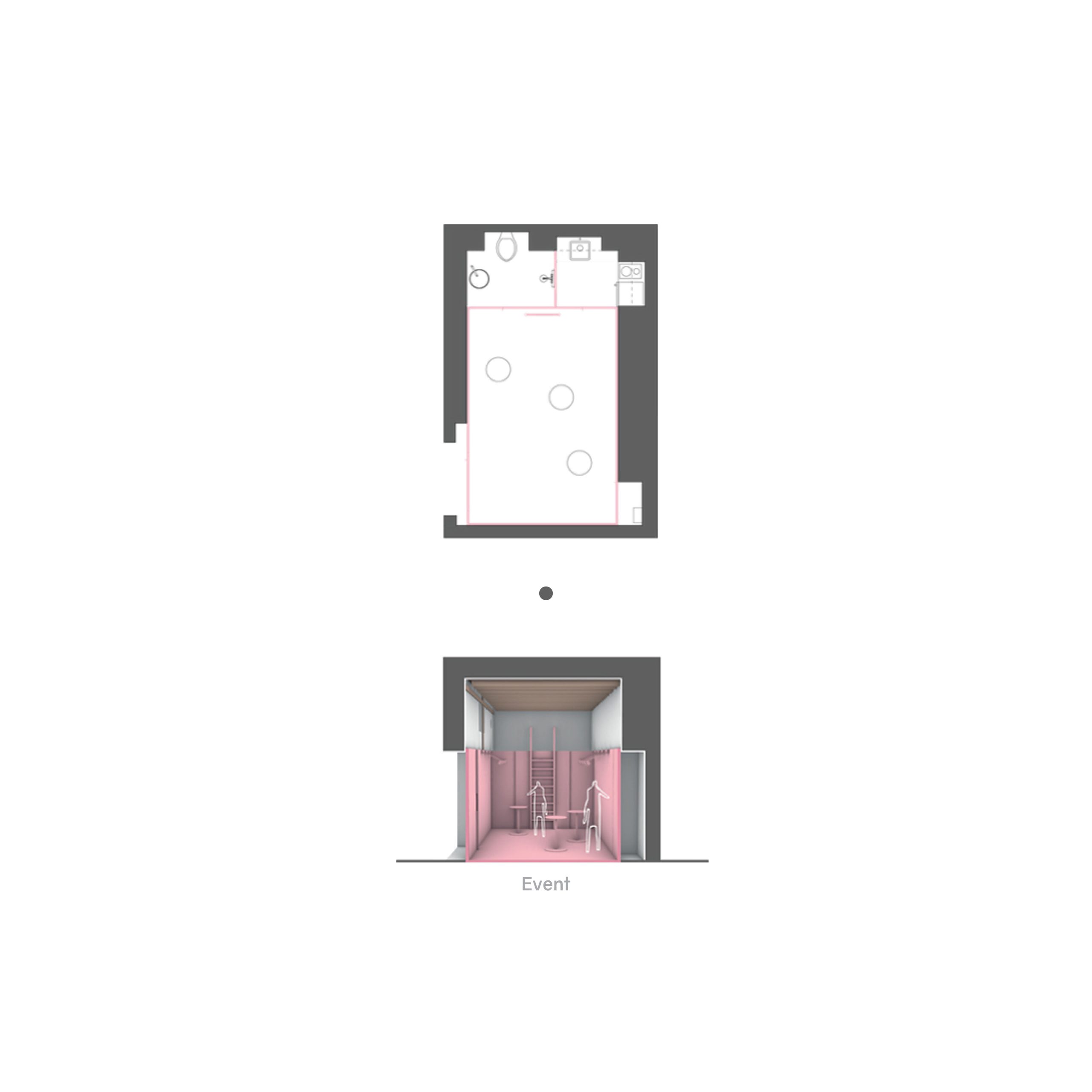 Pink020
