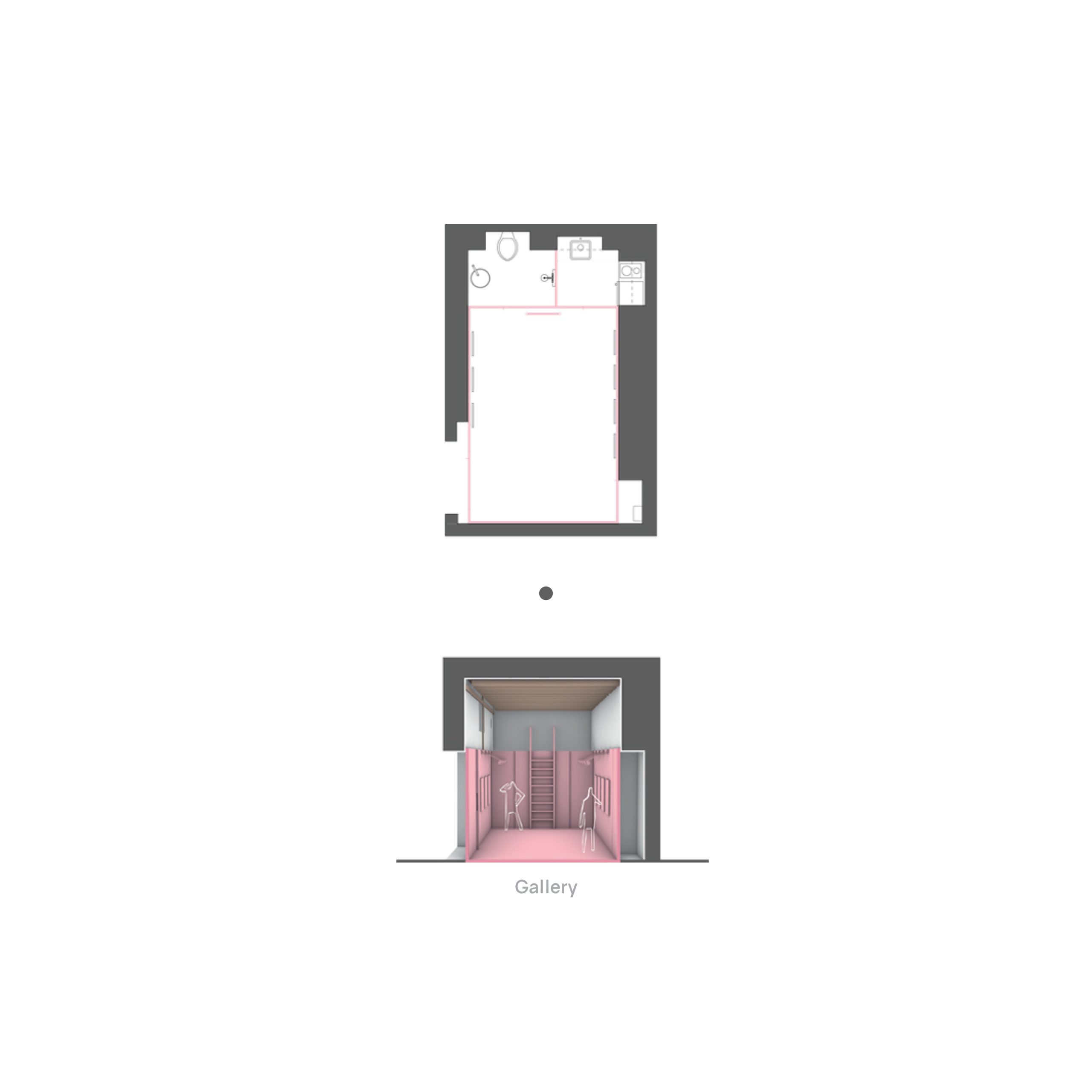 Pink021