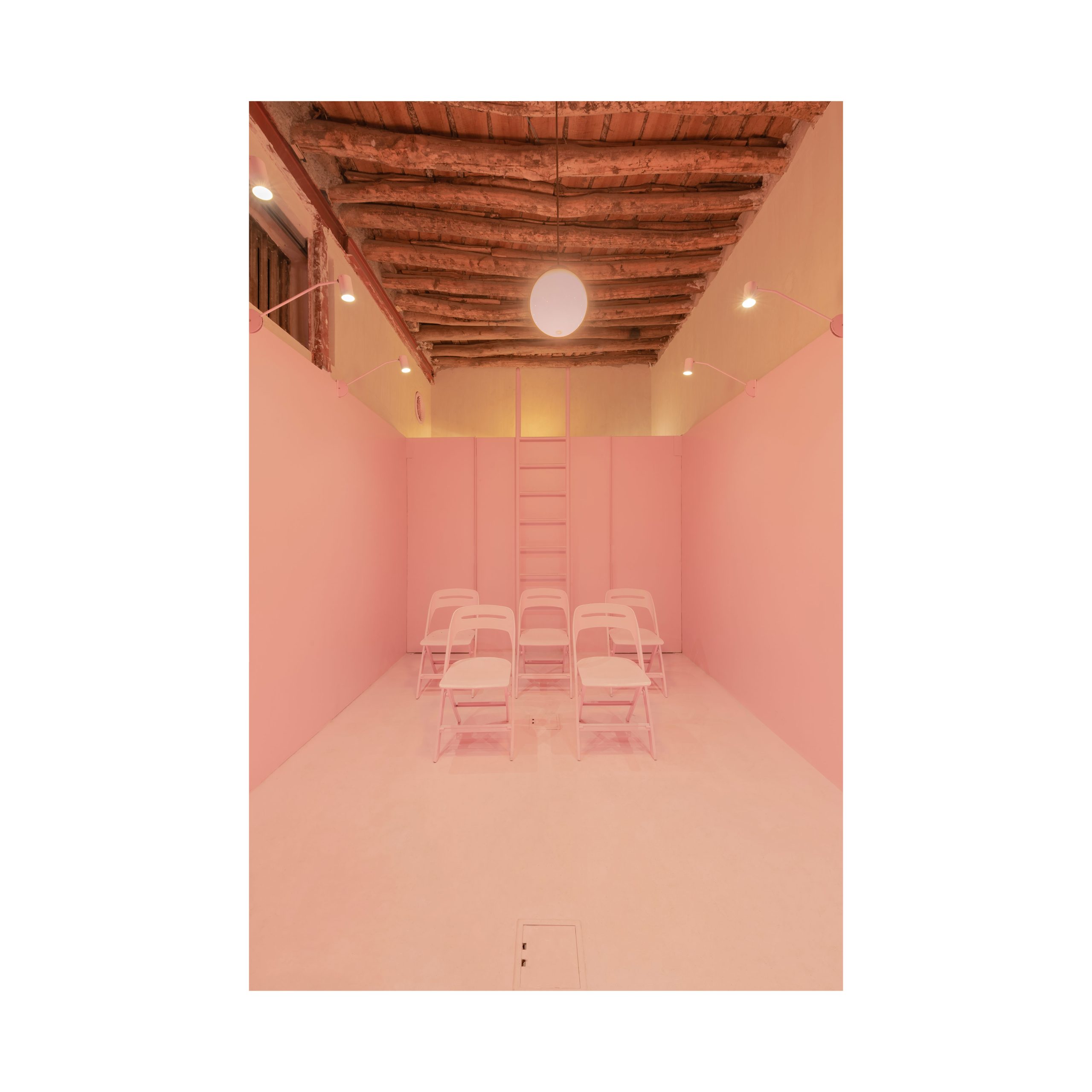 Pink025