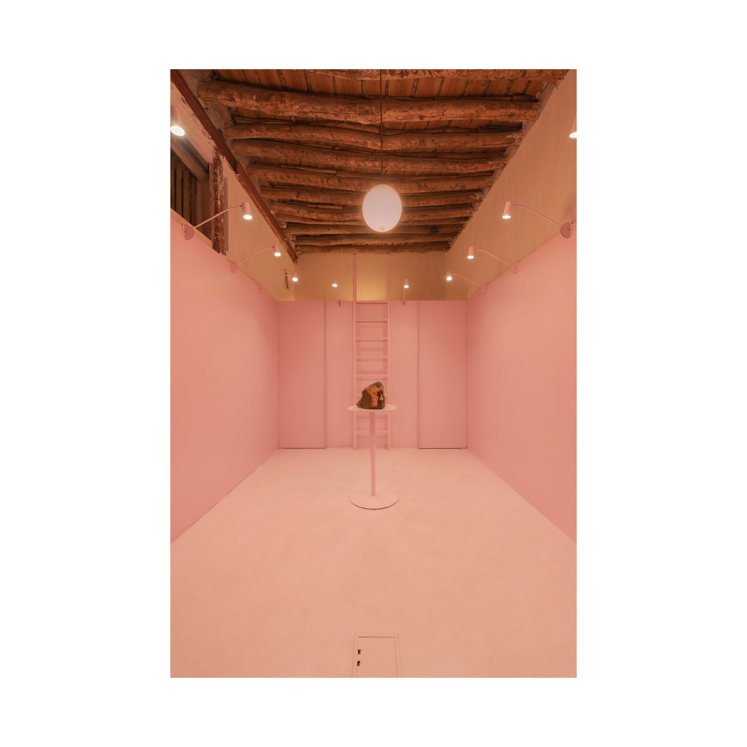 Pink026