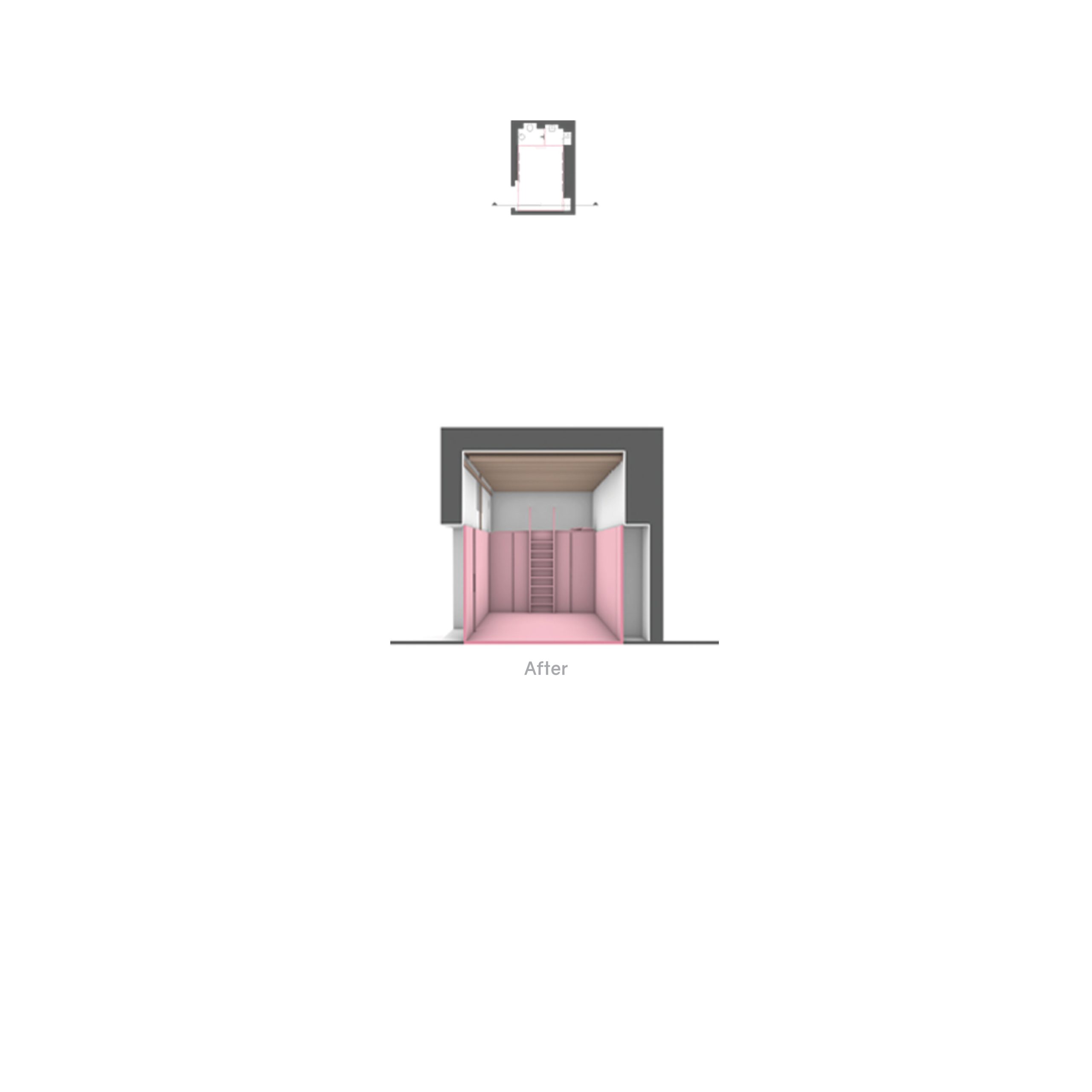 Pink035
