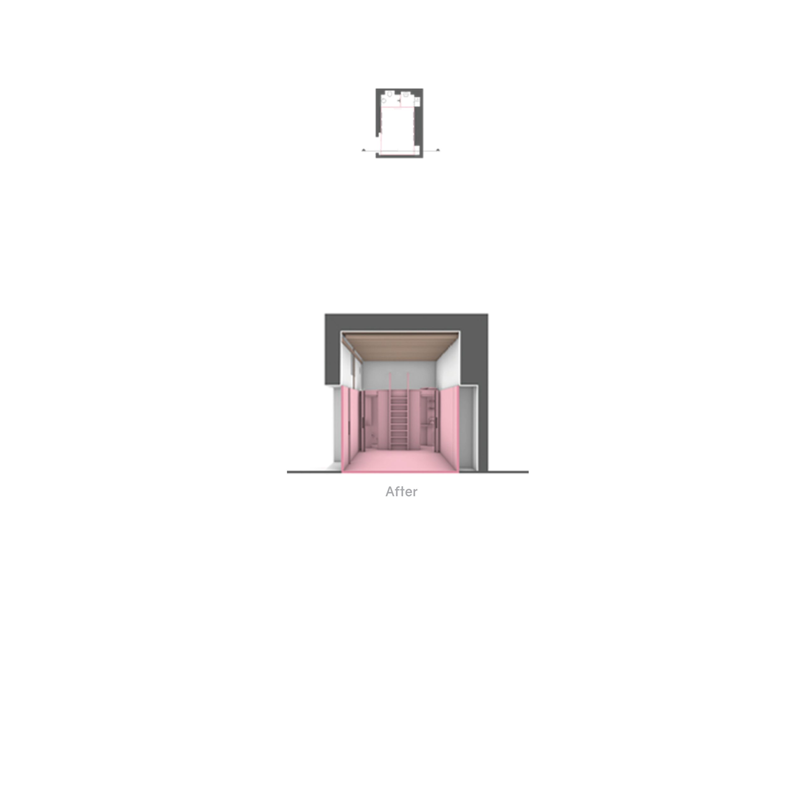 Pink036