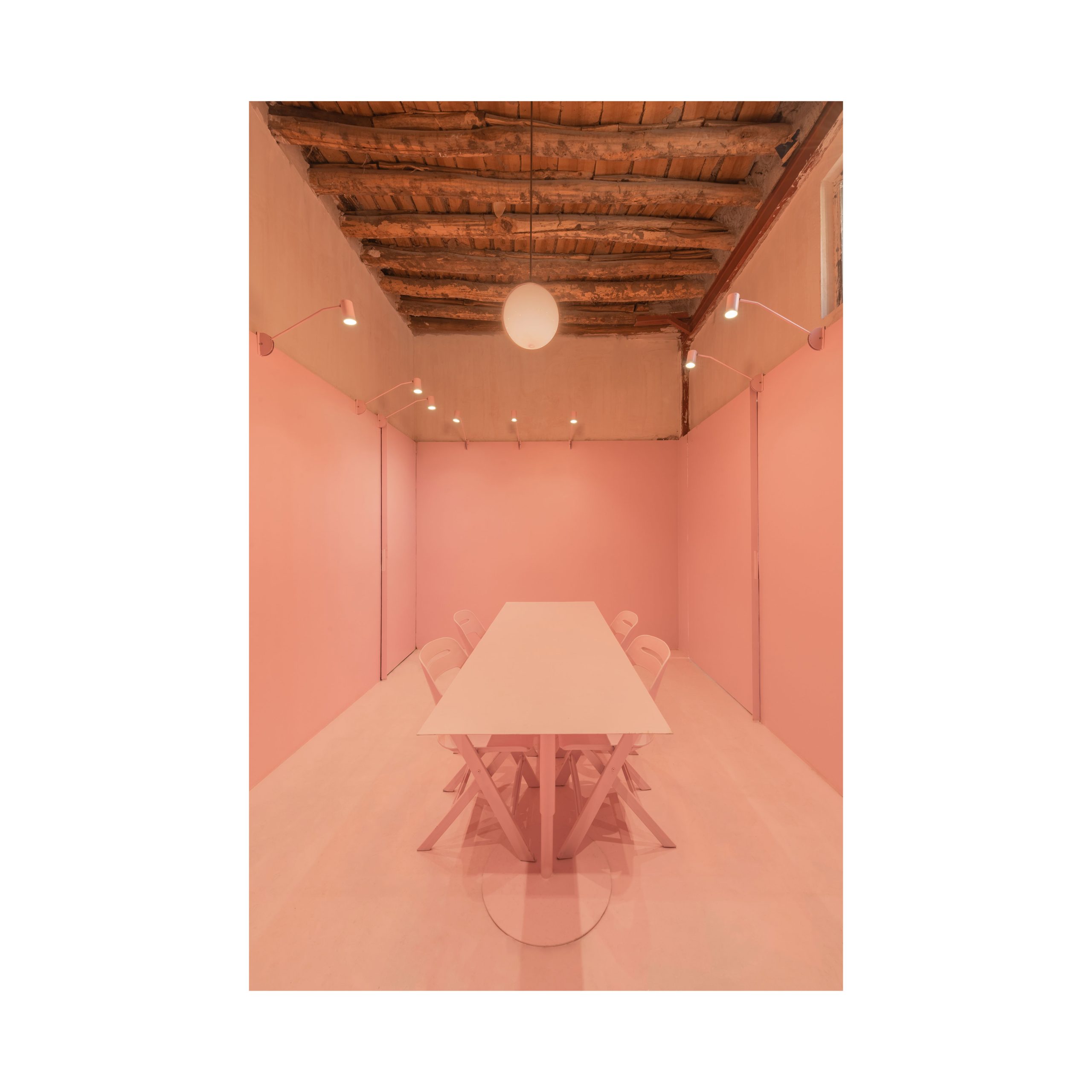 Pink039
