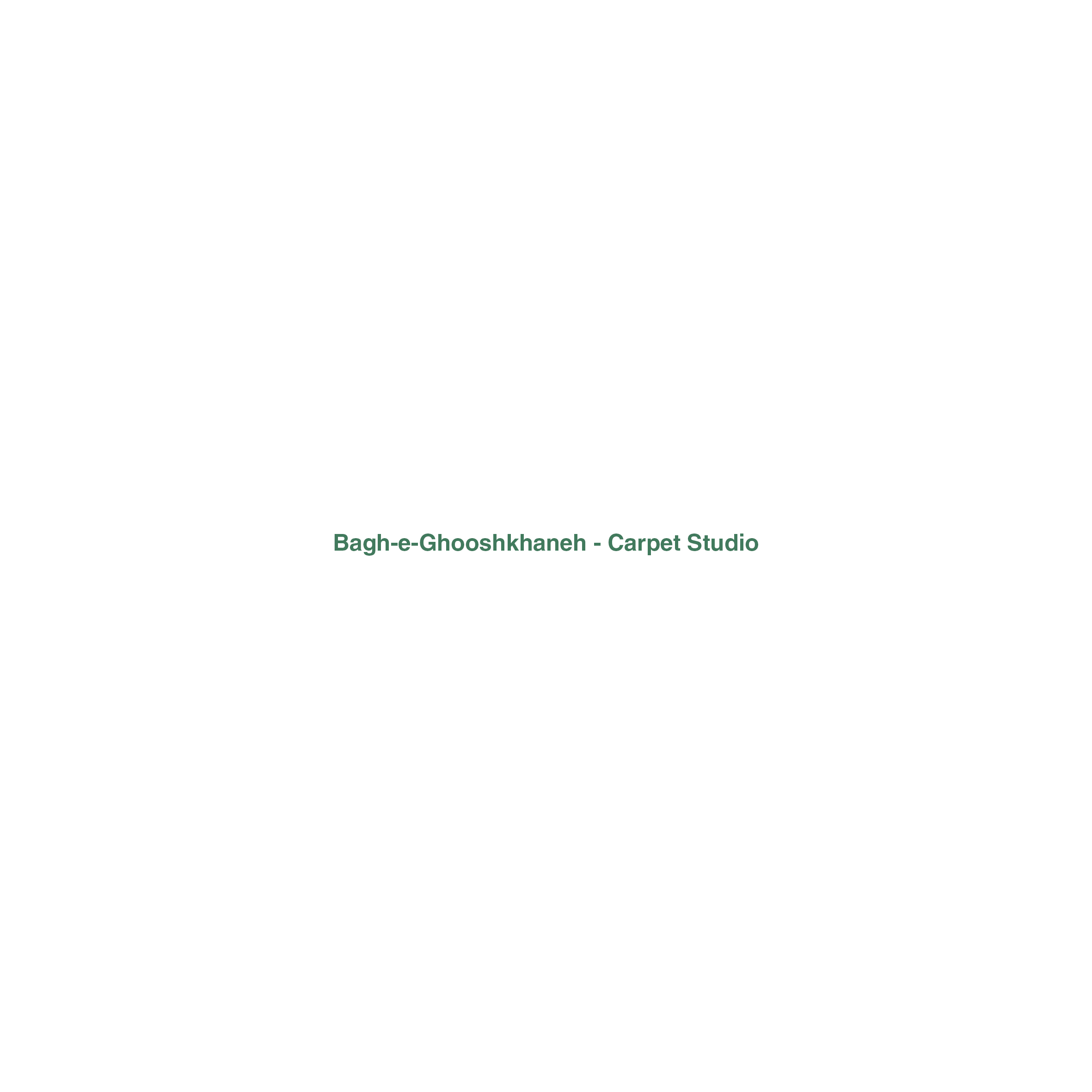 Bagh-e-Ghooshkhaneh Information