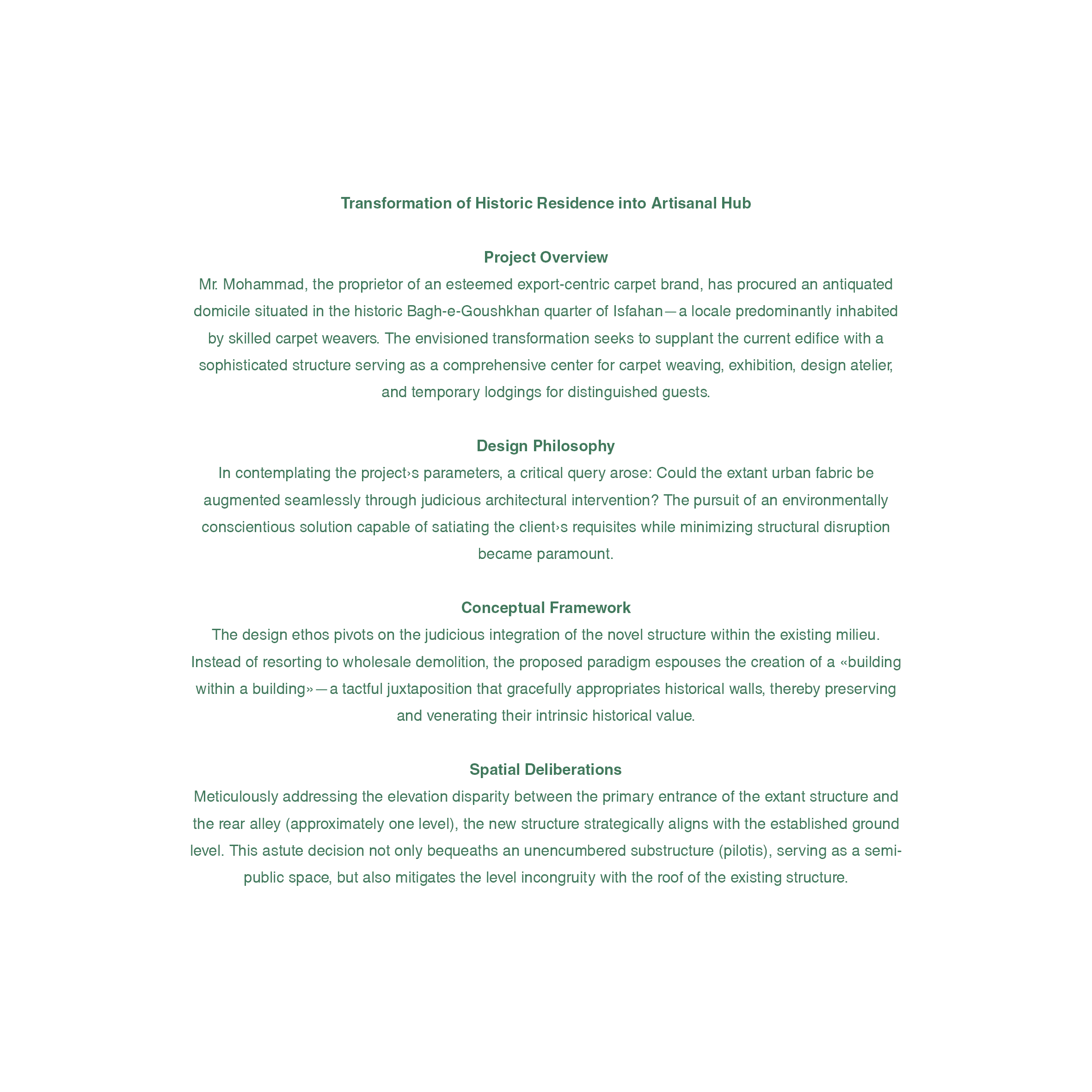 Bagh-e-Ghooshkhaneh Information3