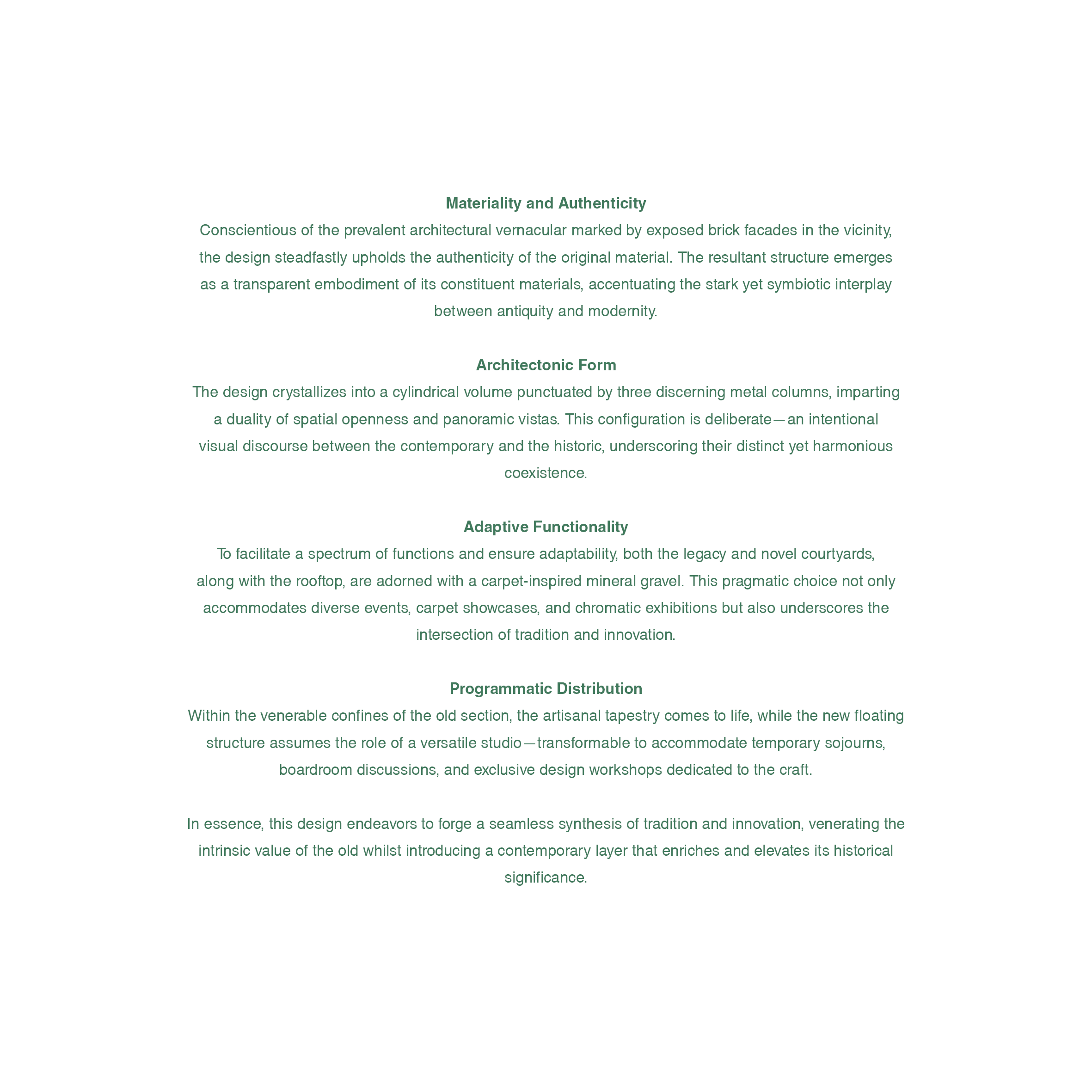 Bagh-e-Ghooshkhaneh Information4