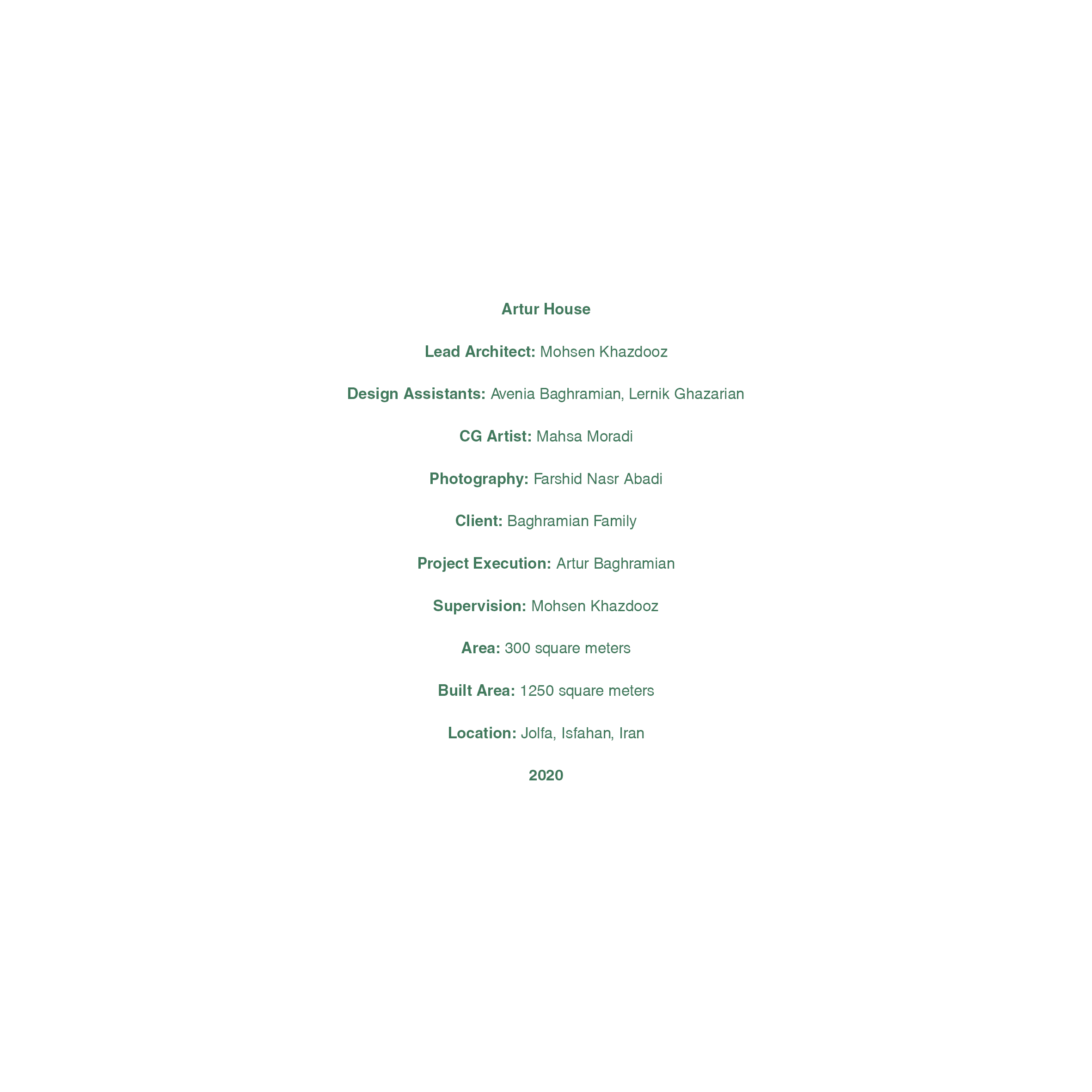 Information2