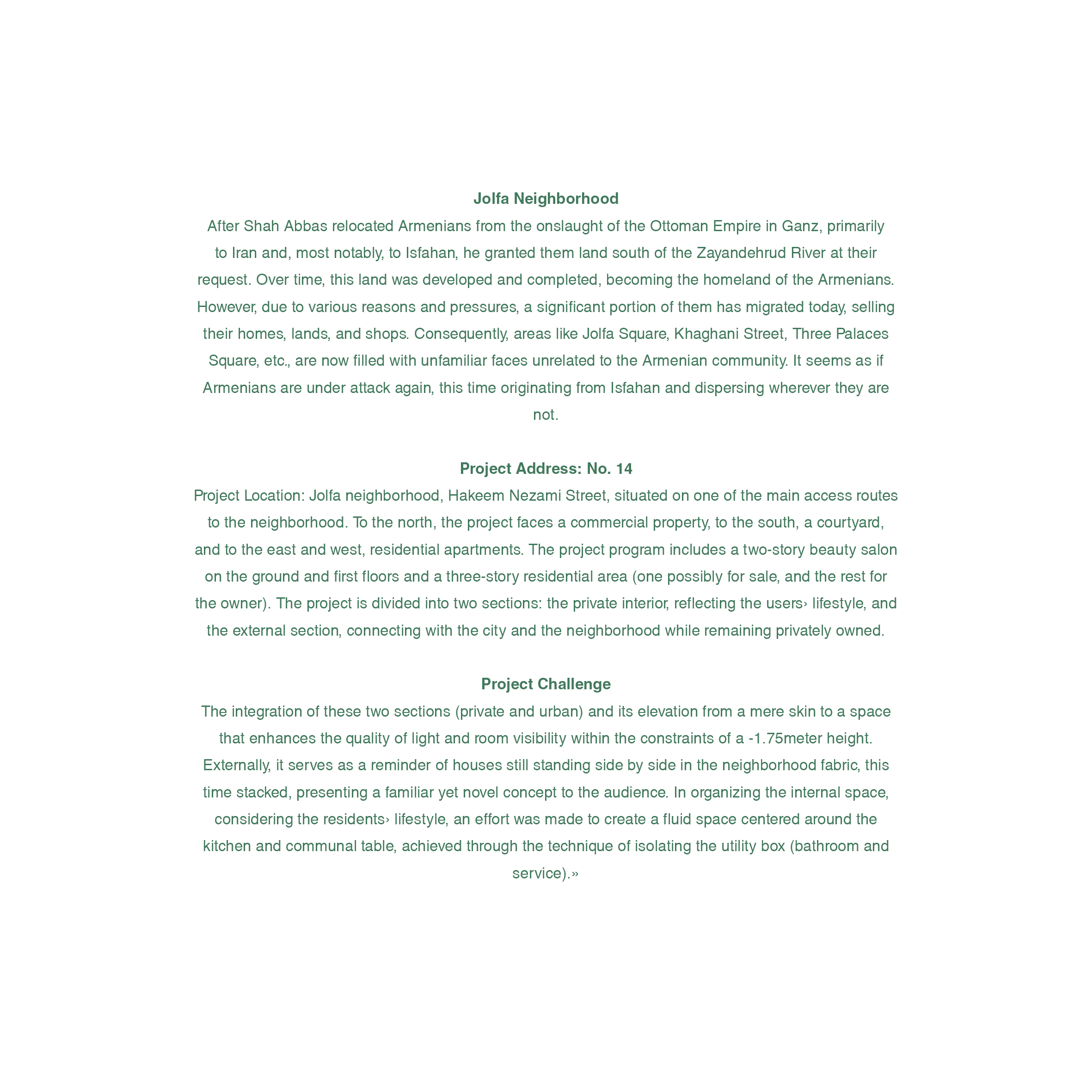 Information3