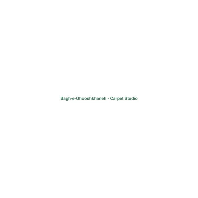 Bagh-e-Ghooshkhaneh Information