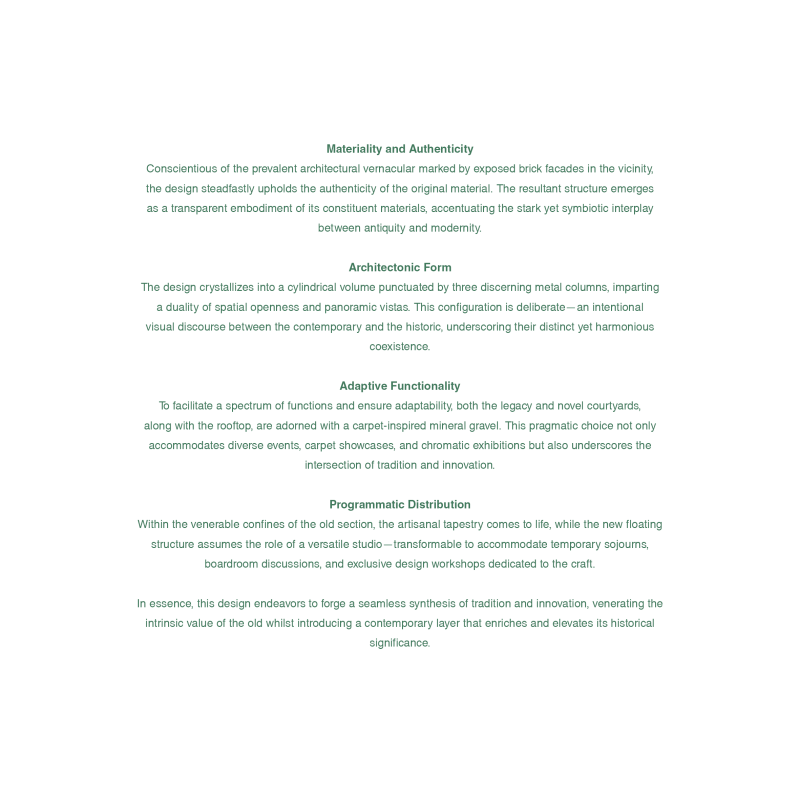 Bagh-e-Ghooshkhaneh Information4