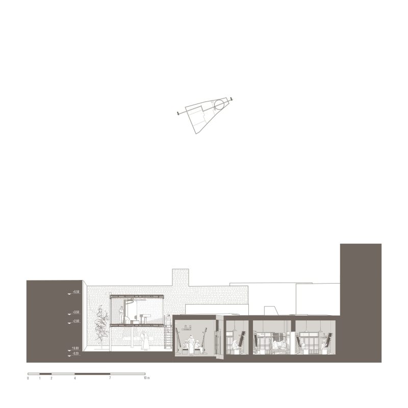 Baghoshkhane2