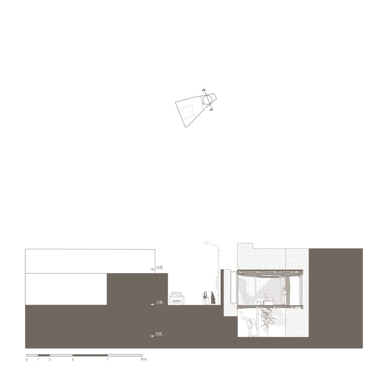 Baghoshkhane5