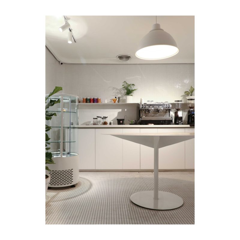 Cafe15