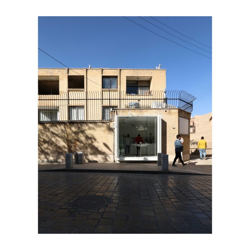 Cafe3