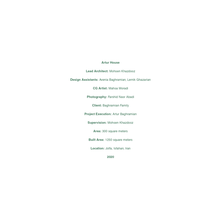 Information2