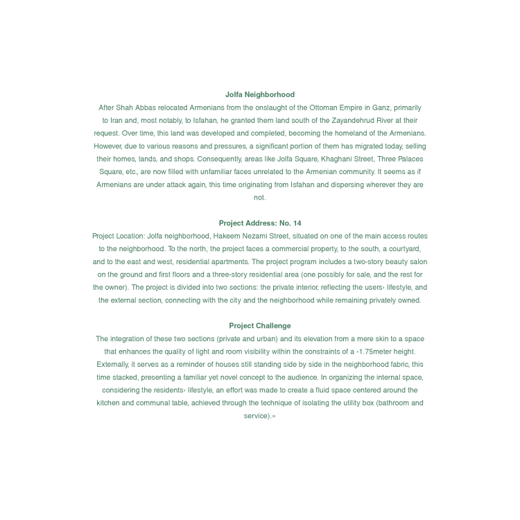 Information3