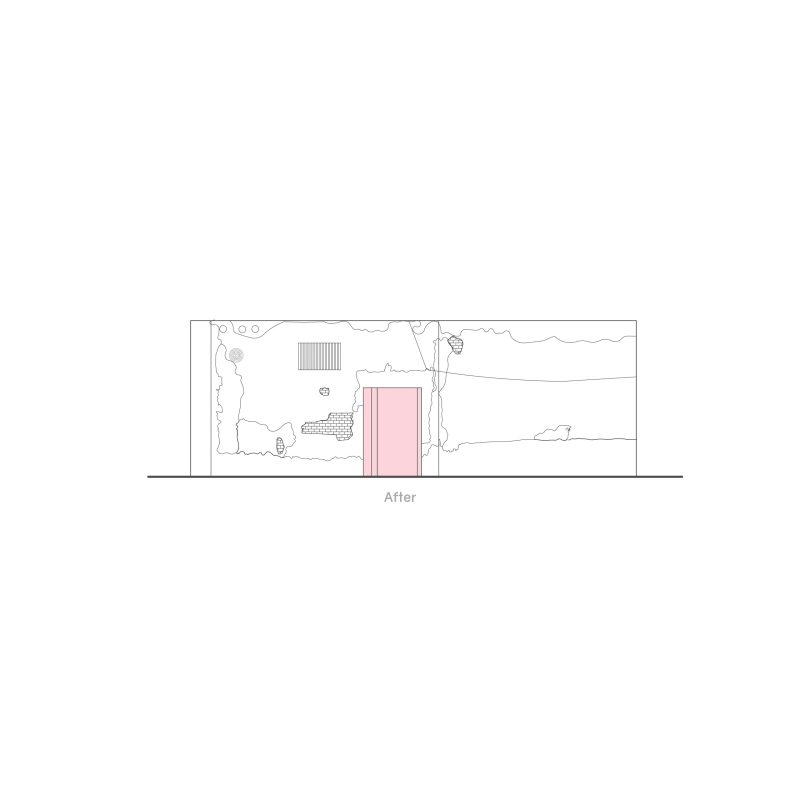 Pink012
