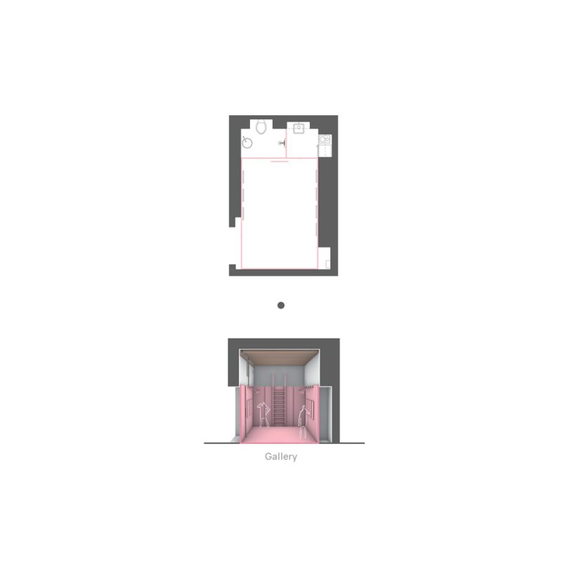Pink021