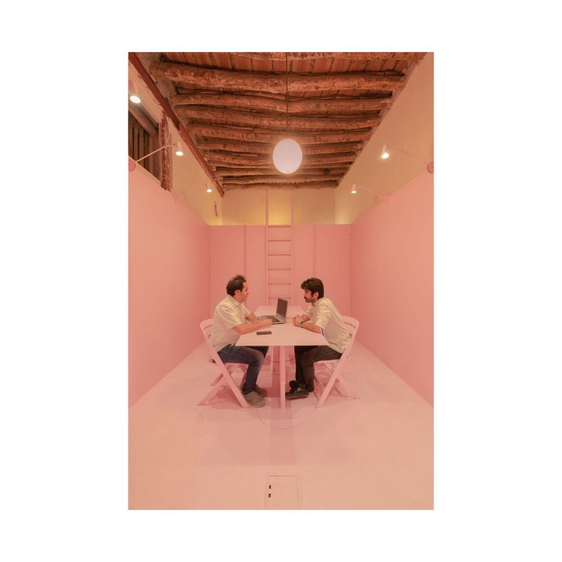 Pink024