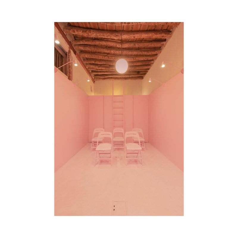 Pink025