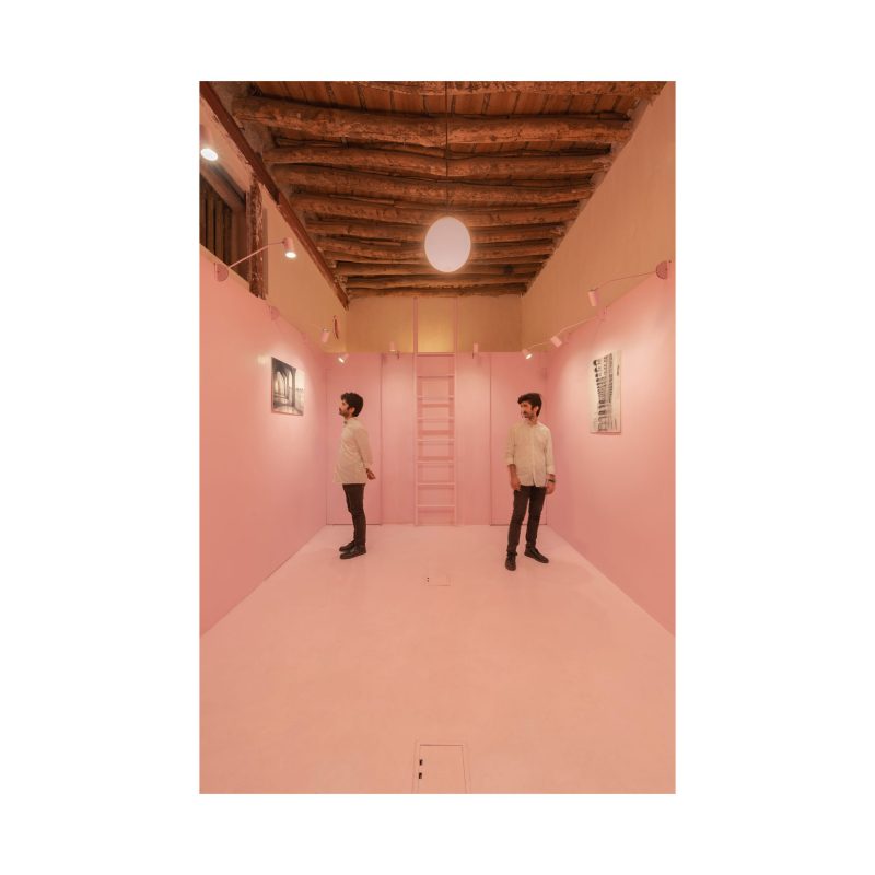 Pink027