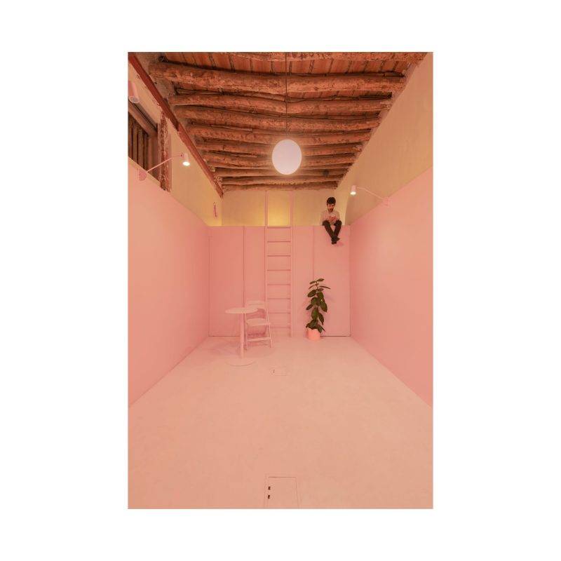 Pink028
