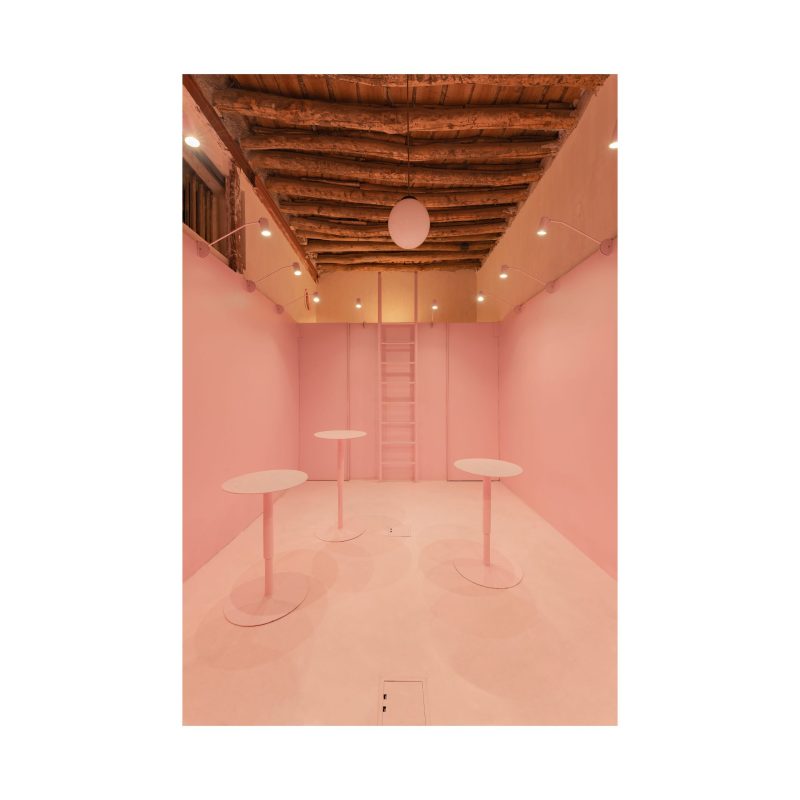 Pink029