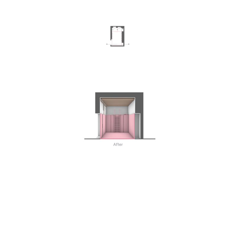 Pink035