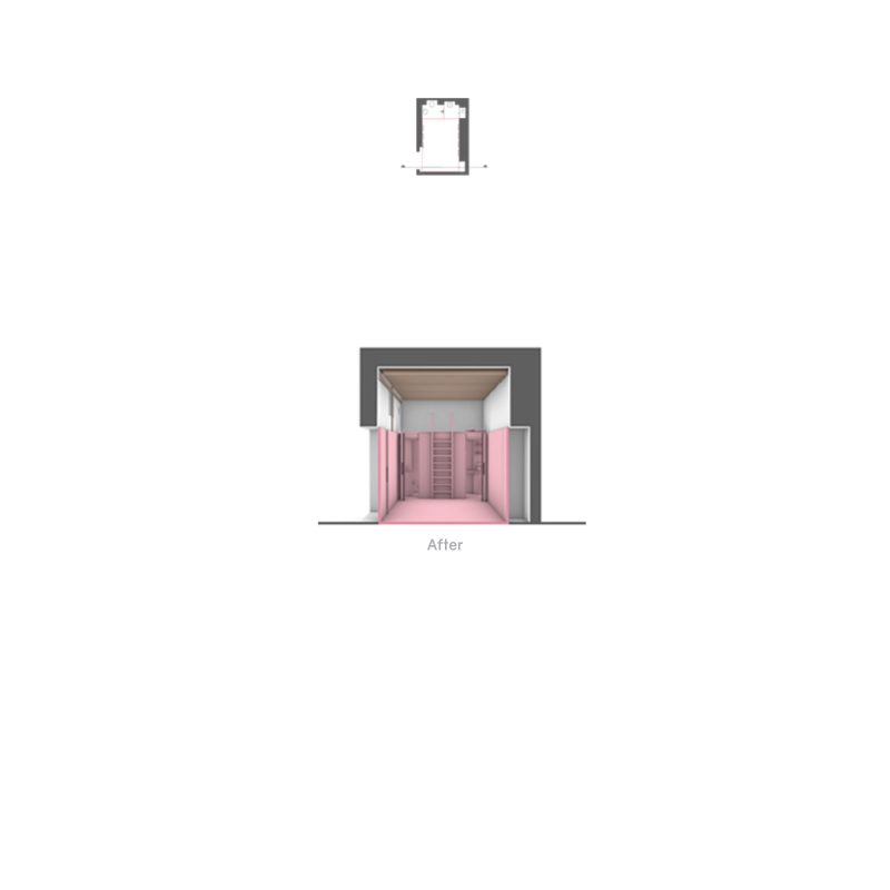 Pink036