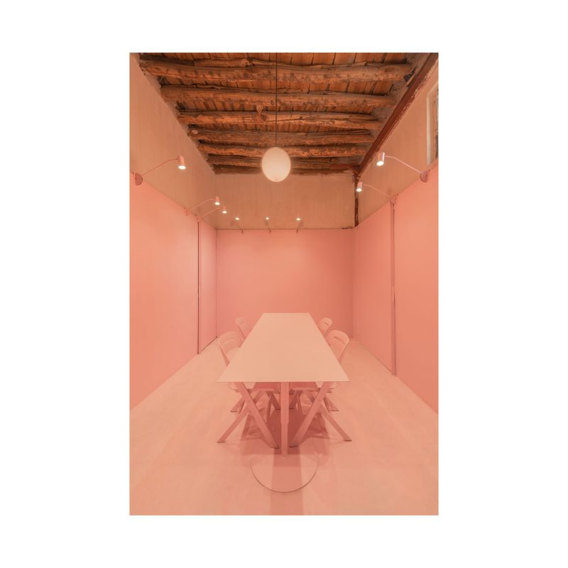 Pink039